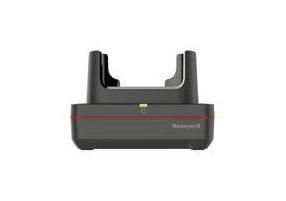 HONEYWELL Non-Booted Display Dock - Docking Cradle (Anschlußstand) - USB / Ethernet - HDMI - 10Mb LA
