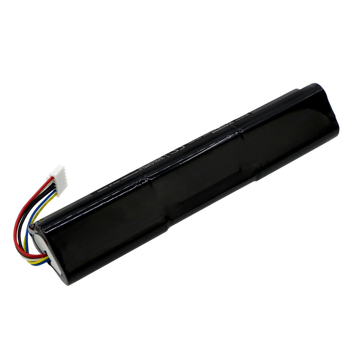 Battery 60.48Wh Li-ion 14.4V