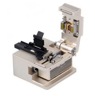 Fibre Cleaver set - LVO290107