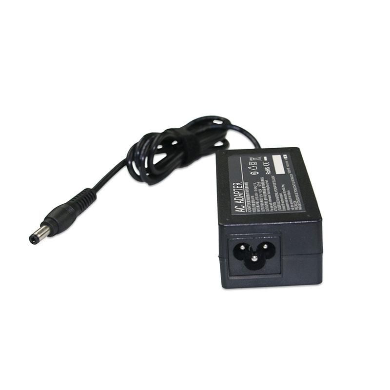 CoreParts MBXTO-AC0009 W127081572 Power Adapter 