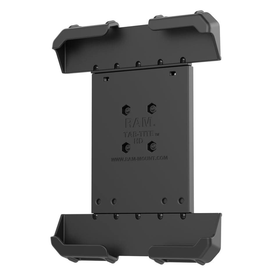UNPKD RAM TAB-TITE FOR 9" -