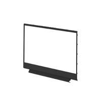 Рамка матриці ноутбука HP BEZEL, N13327-001, W127069180