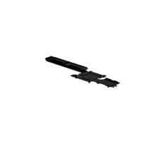 HEATSINK GN20 - N13305-001