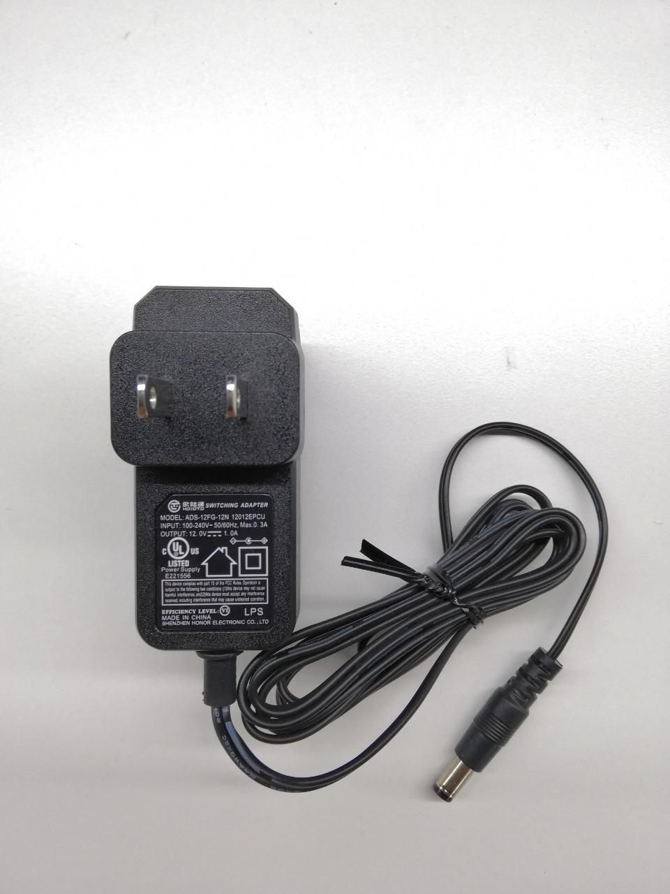 ADS-12FG-12N
