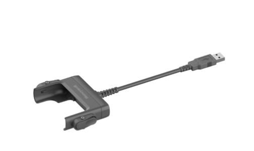 HONEYWELL EDA52 SNAP ON USB CUP (EDA52-SN-USB-0)