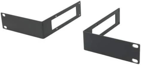 MSR954 CHASSIS RACK MOUNT KIT