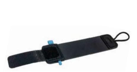 CT40 Healthcare HAND STRAP,