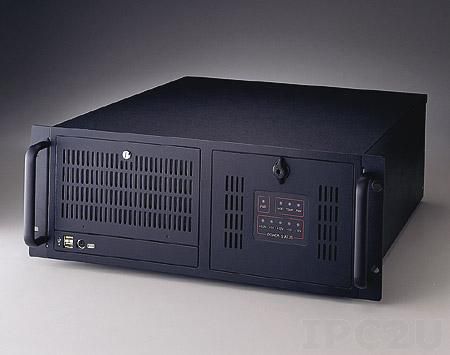 Advantech ACP-4000MB-BTO W127089480 ACP-4000MB Rev.F with custom 