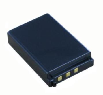 Denso 496461-1290 W127109656 BT-20LB Battery pack, 3.7V, 
