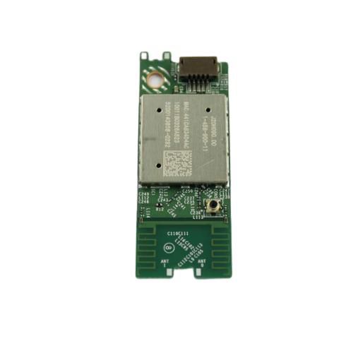 CARD, WIRELESS LAN - 145890011
