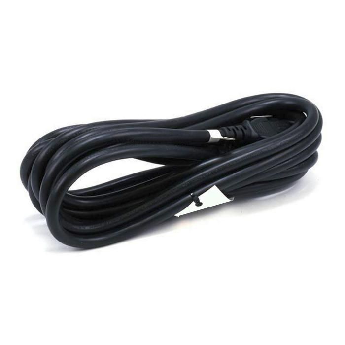 Lenovo 00XL047 cavo di alimentazione Nero 1,8 m (Cord IT 1 8M - Warranty: 6M)