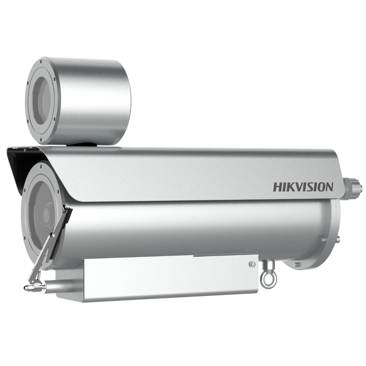DS-2XE6422FWD-IZHRS(2.8-12MM)(