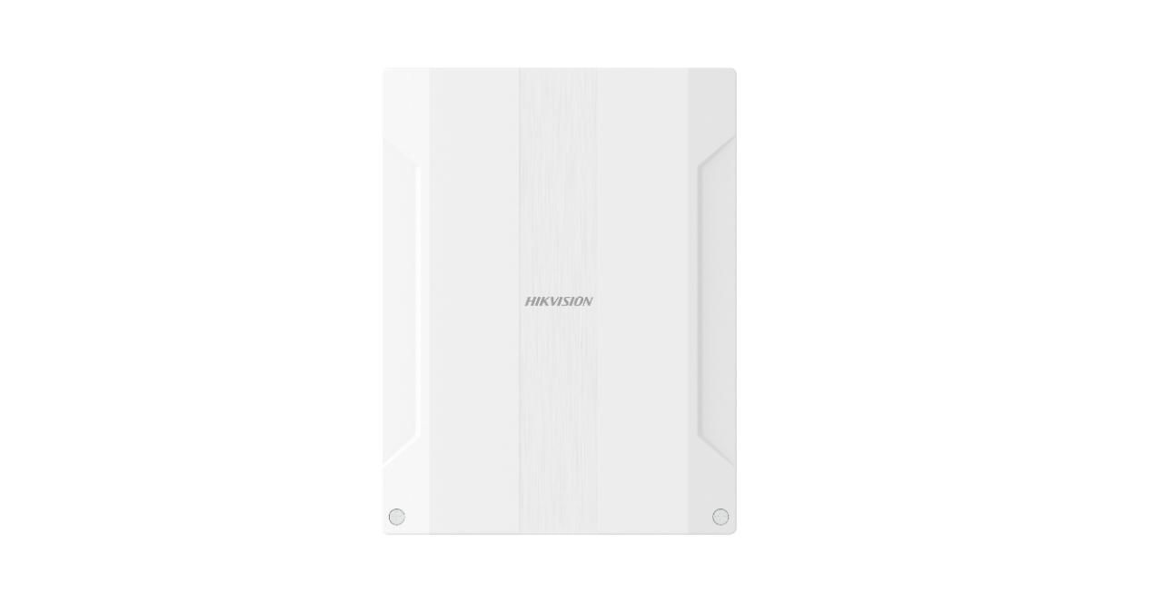 DS-PWA96-M2H-WE