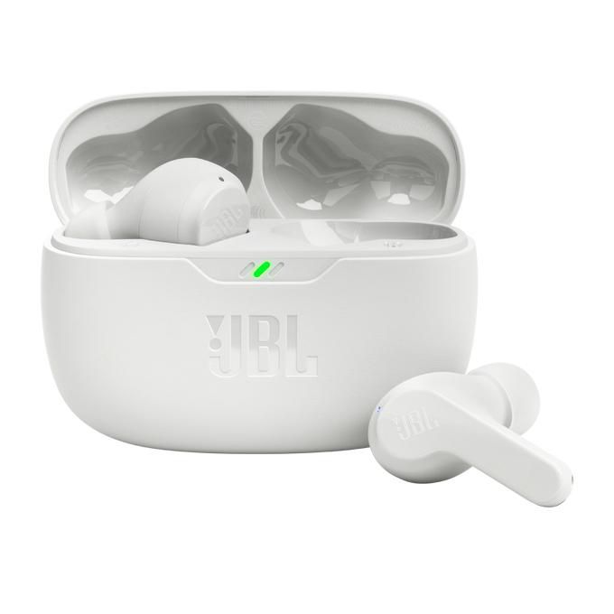 Auriculares Bluetooth JBL...