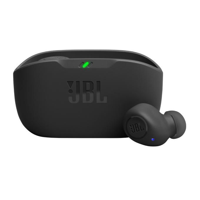 JBL Wave Buds TWS, True...