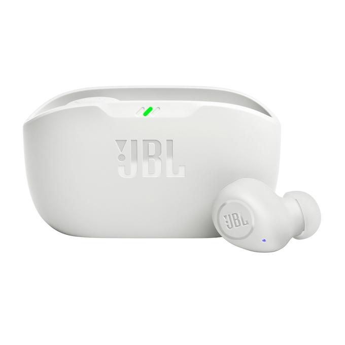 JBL Wave Buds TWS, True...