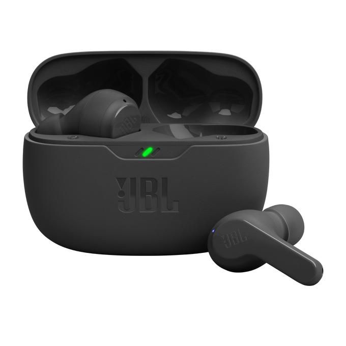 Auriculares Bluetooth JBL...