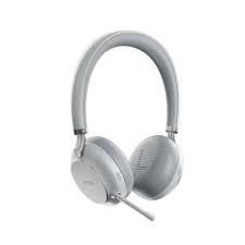 Yealink 1208624 W127053482 Bluetooth Headset - BH76 UC 