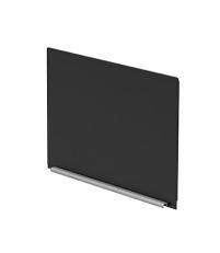 PANEL KIT 16 WQ AG400 120H DBC
