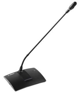 Bosch F.01U.251.476 W127090640 Microphone 