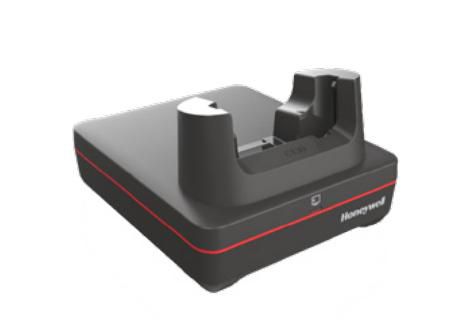 CT30 XP non-booted display