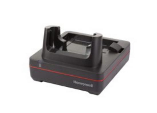 HONEYWELL CT30 XP NON-BOOTED ETHERNET
