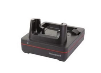 Honeywell CT30P-HB-UVN-3 W126745794 CT30 XP non-booted homebase. 