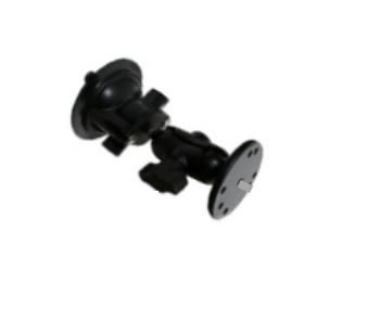 HONEYWELL SUCTION CUP MOUNT