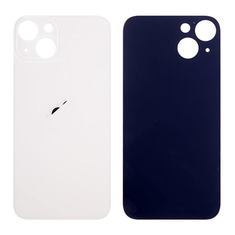 CoreParts MOBX-IP13-03 W126718908 Apple iPhone 13 Back Cover 
