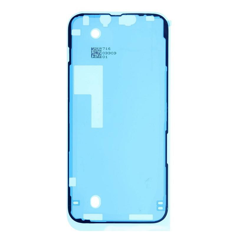 Display Frame Waterproof