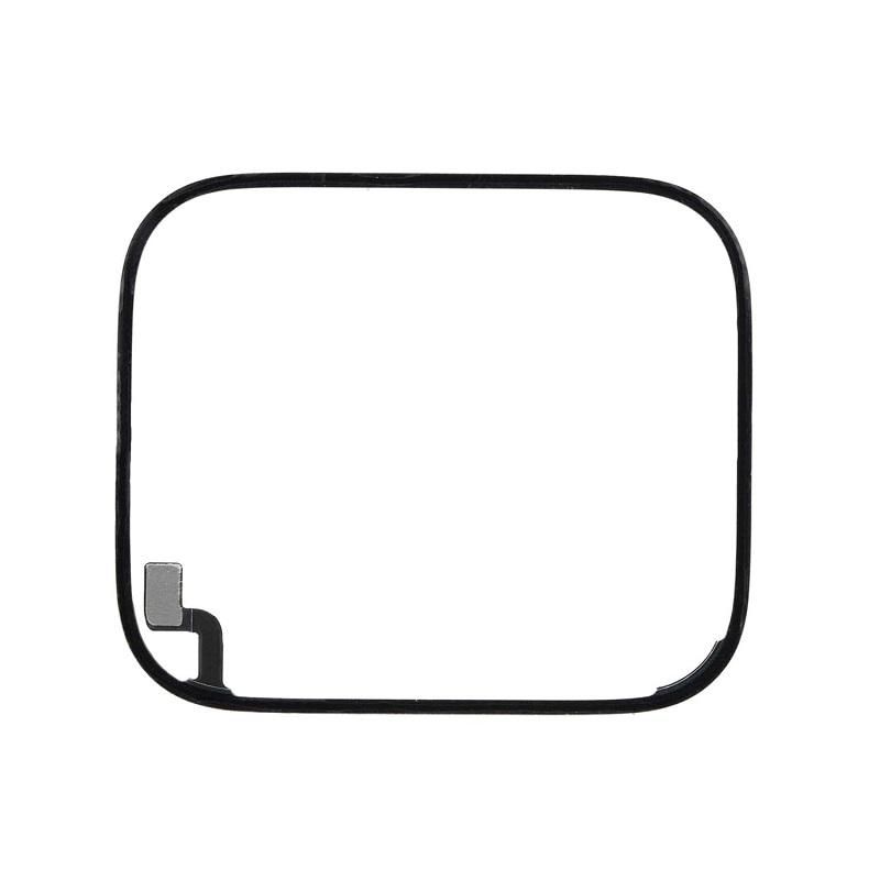 CoreParts MOBX-IWATCH5-40MM-03 ricambio per cellulare (Force Touch Sensor Adhesive - for Apple Watch S5/SE [40mm] - Warranty: 1