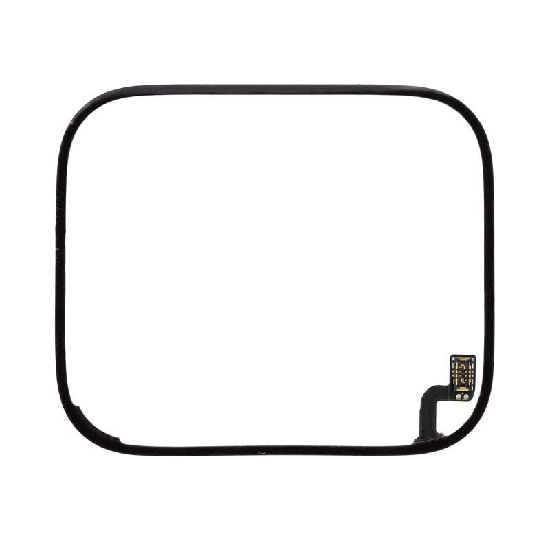 Force Touch Sensor Adhesive - for Apple Watch S5/SE [44mm] - Warranty: 12M