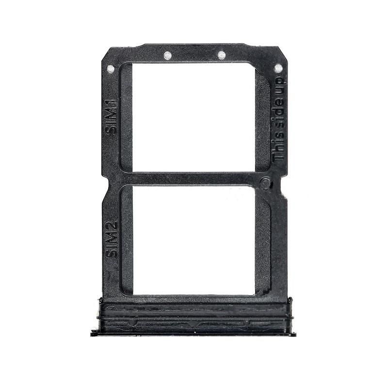 CoreParts MOBX-OPL-6T-06 OnePlus 6T SIM Card Tray 