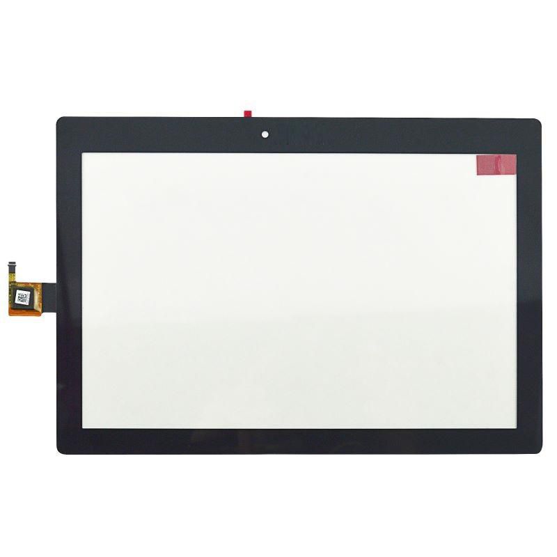 CoreParts MSPP74411B Digitizer Touch Panel - Black 