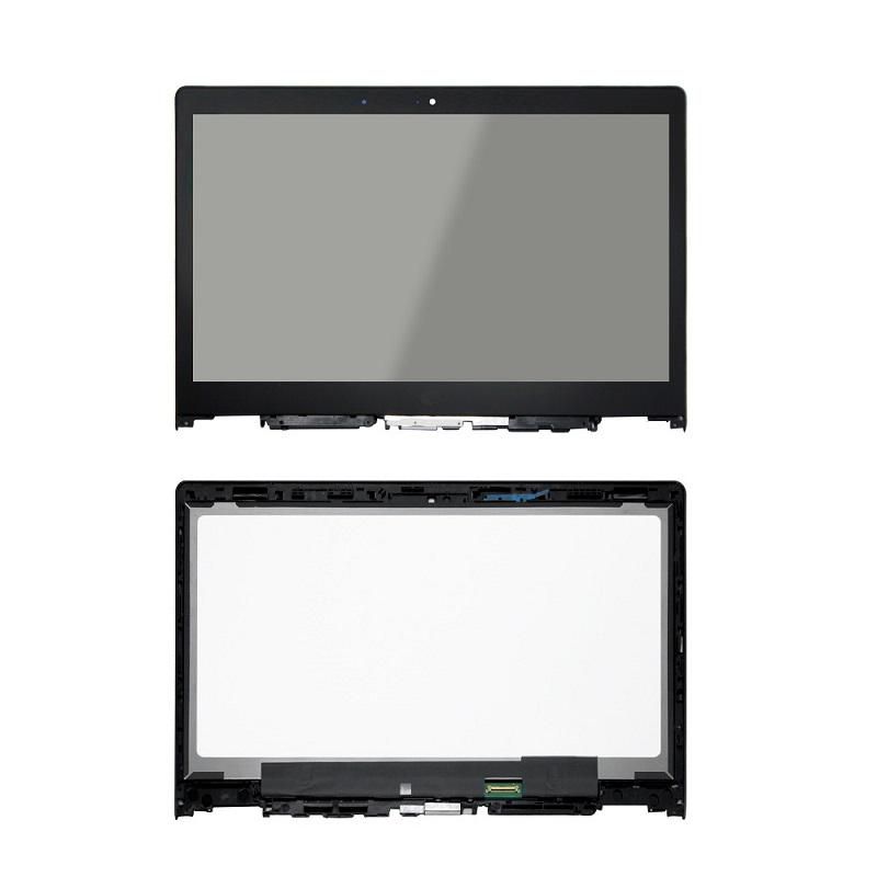 CoreParts TABX-YOGA3-1470-LCD Lenovo Yoga 4 1470 14 