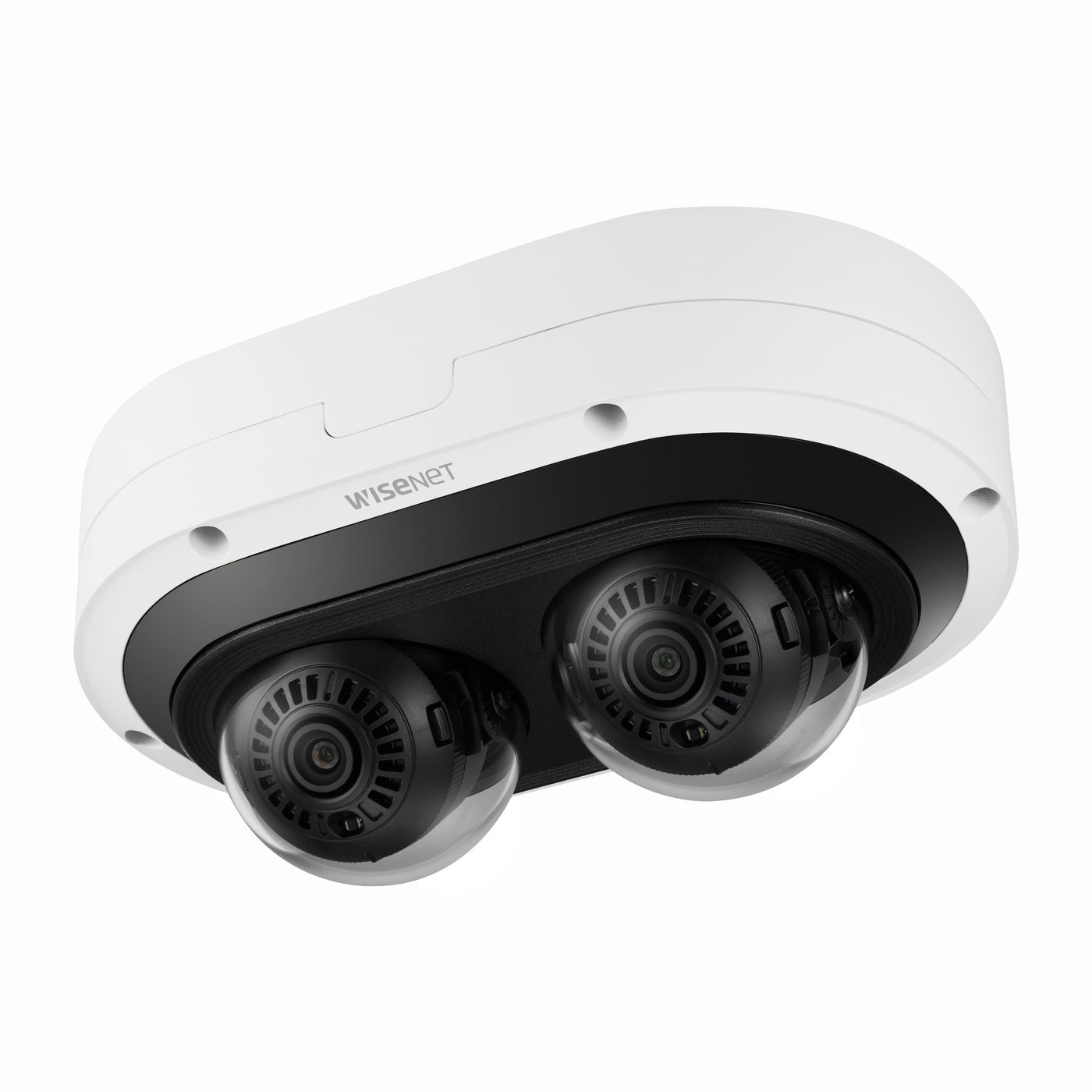 P Series 2x 2MP AI - PNM-C7083RVD