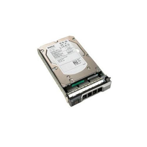 1.2TB 6G 10K 2.5INCH SAS HDD