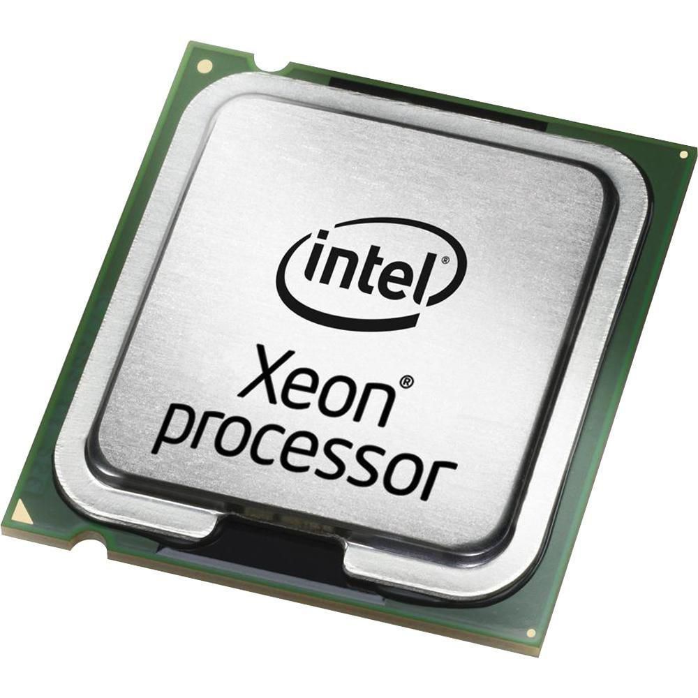 CPU DELL INTEL XEON 10 CORE