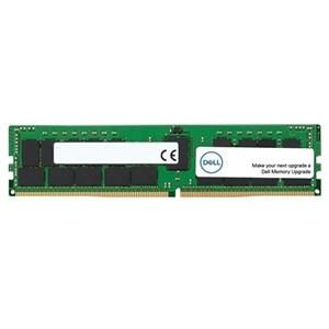 32GB (1*32GB) 2RX4 - AA810827-RFB