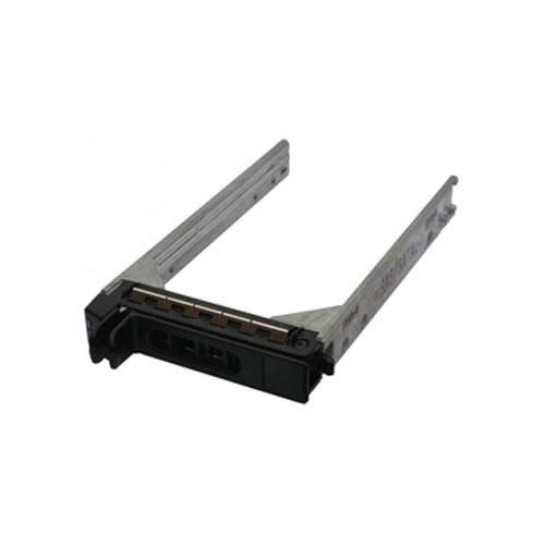 CADDY FOR LFF SAS/SATA HDD