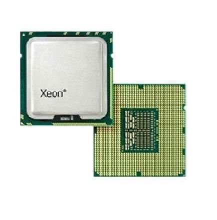 DELL INTEL XEON CPU 6 CORE