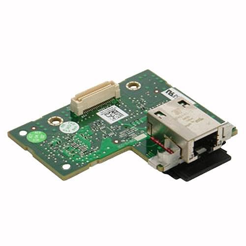 16GB IDRAC VFLASH SDHC CARD