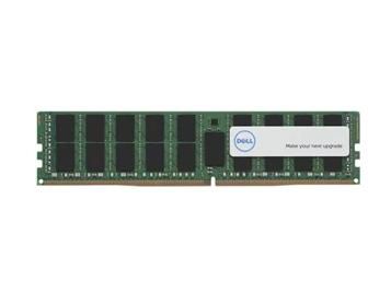 8GB (1*8GB) 2RX8 PC4-17000P-R - 0H8PGN-RFB