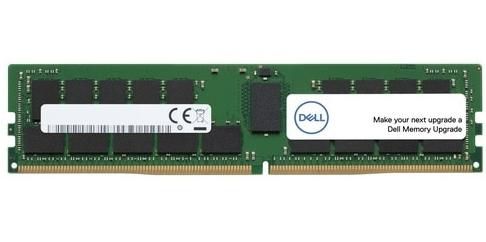 16GB (1*16GB) 2RX8 - 0PWR5T-RFB