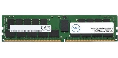 32GB (1*32GB) 4RX4 - 0R2RYD-RFB