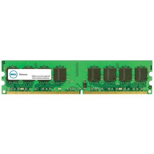 4GB (1*4GB) 2RX8 PC3L-10600R