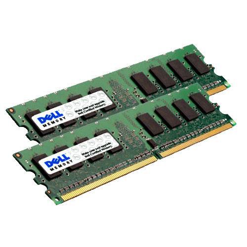 16GB (2*8GB) 2RX4 PC2-5300P 
