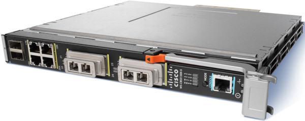 INTERRUTTORE LAMA DELL CISCO M1000E