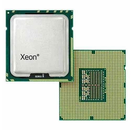 INTEL XEON 18 CORE CPU
