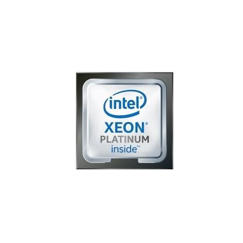 INTEL XEON 26 CORE CPU